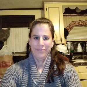 Meet your Posher, Carrie